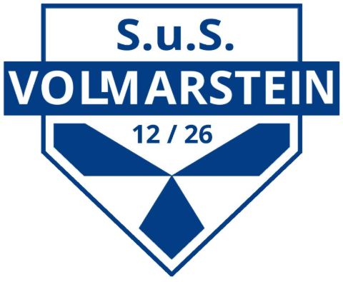Wappen S.u.S. Volmarstein