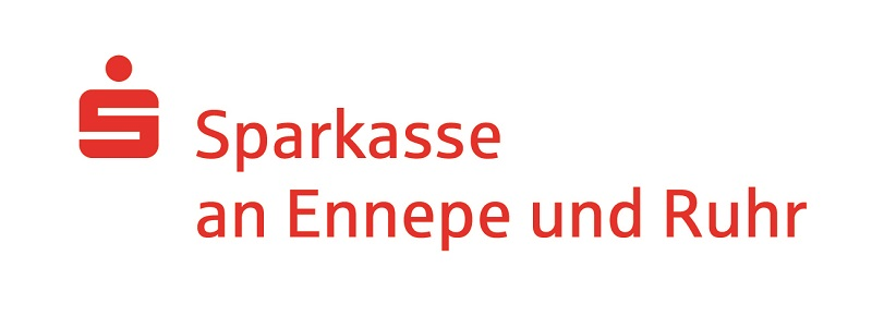 Sparkasse an Ennepe und Ruhr